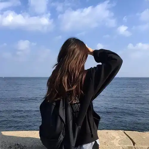  女子三天三夜被强奸了二十多次,医生这辈子要坐在轮椅上