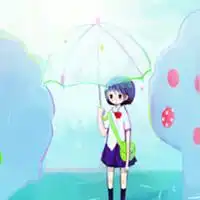  people的创意图案