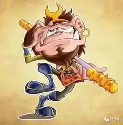  微澄城之唐僧师徒澄城游记