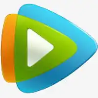  腾讯诗品标志中国网站图标png图片素材免费下载png格式200200像素熊猫办公
