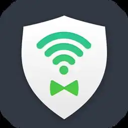  wifi管家相关下载wifi管家合集下载