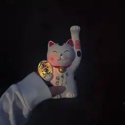  朋友圈背景图暗黑系微信背景图