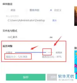 求职简历头像图片大小美