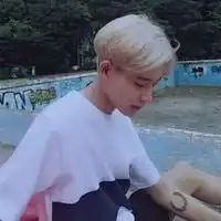  男生头像qq头像男生动漫男生头像qq头像男生帅气超拽带字