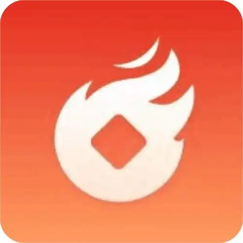  网易云音乐5.7.0下载安装网易云音乐老旧历史版本下载25pp