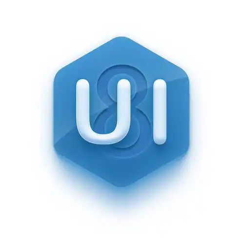  哪些人适合入门学习ui设计你被说中了吗