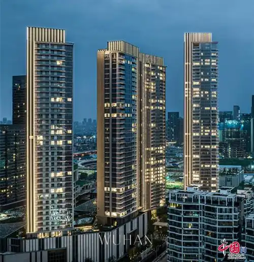  岁末致谢丨以爱而慕中西交融的艺境之美