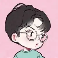  朴灿烈q版图片简笔画手绘卡通q版朴灿烈萌图