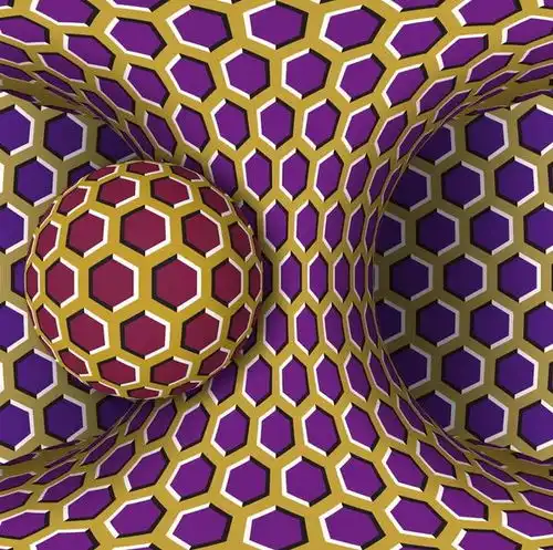 鸭梨头像图片减压