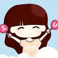  屌炸天头像图片最屌屌炸天头像微信头像图片大全