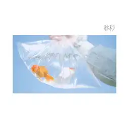  网易云音乐