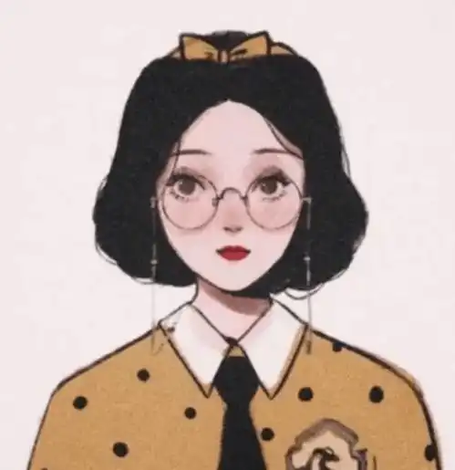  看完双减后的首份期末成绩单,丹阳家长纷纷表示...
