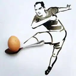  让设计师闲着的后果很严重