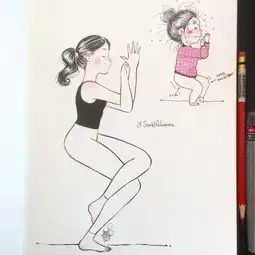  女生们的第一次男生勿入