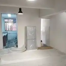  首页深圳市福满堂装饰设计工程公司主营厂房装修水电改造
