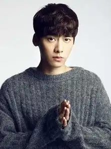  盗墓笔记2015年李易峰杨洋主演超级季播剧