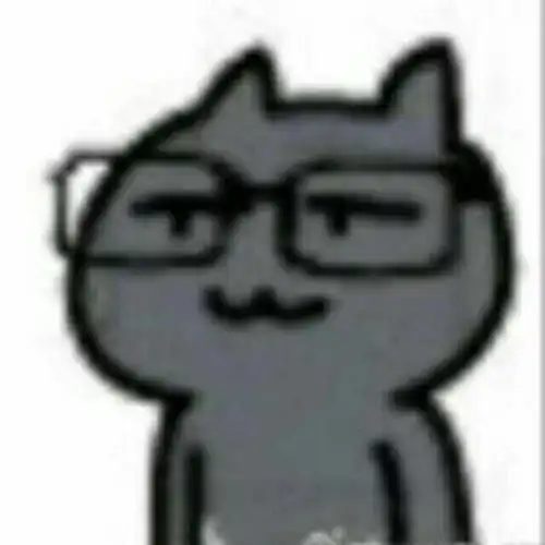  缺头像了第三期二次元头像高清qq头像vx头像b站头像18p