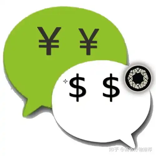  淘客是什么淘客怎么做
