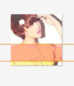  qq头像怎么加字