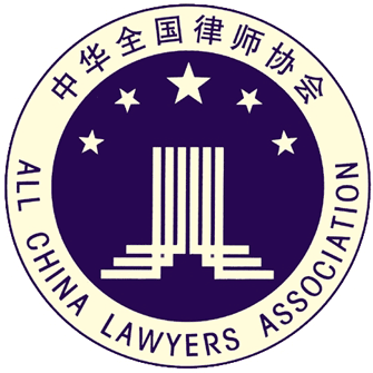 勋章图片头像啥样