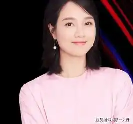  有种自信叫朱丹微博认证,9个字证明能力怎么好意思说出口