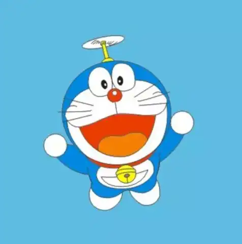  哆啦a梦最强道具排名,它排第一所有人都无话可说