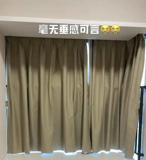 2022年适合放微信头像风