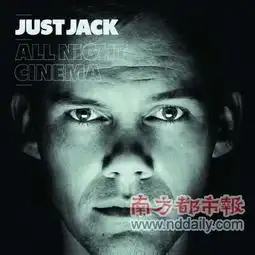  我要justjack的照片专辑图片都可以有关他的就行