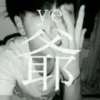  今天来到我兄弟家闭关修炼感谢朋友们一直以来支持与陪伴