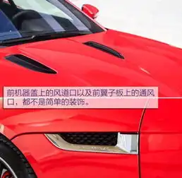  保时捷718唯一竞品换装4缸发动机官降20万5.7秒破百你会买吗