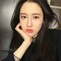  超高冷女头像御姐高冷气质头像