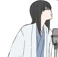 求银桑基友头像