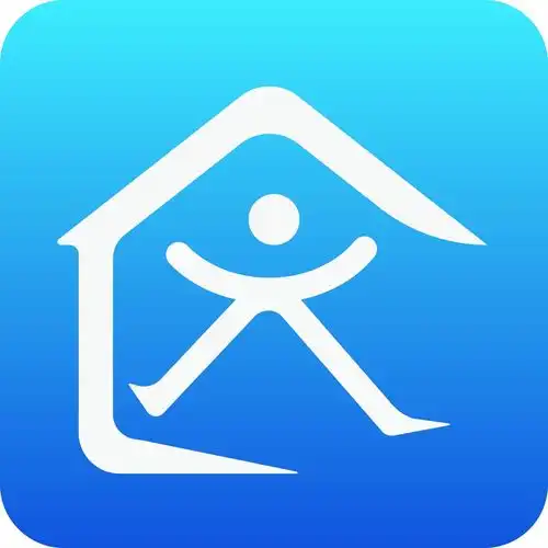  达管家app下载安装达管家软件下载v4.0.99安卓版腾牛安卓网