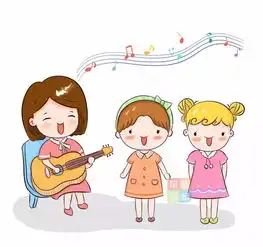 孩子要上幼儿园了,家长这样配合,效果真绝