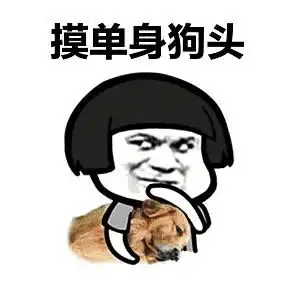  长图干货资深玩家告诉你如何在学习风筝冲浪这件事...