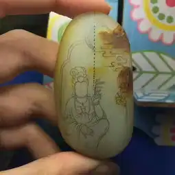  金牌设计私人订制
