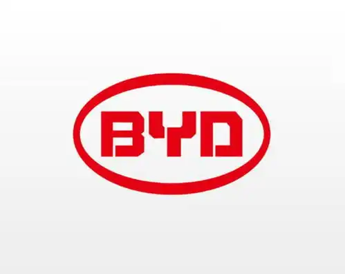 如何设计logo头像小米