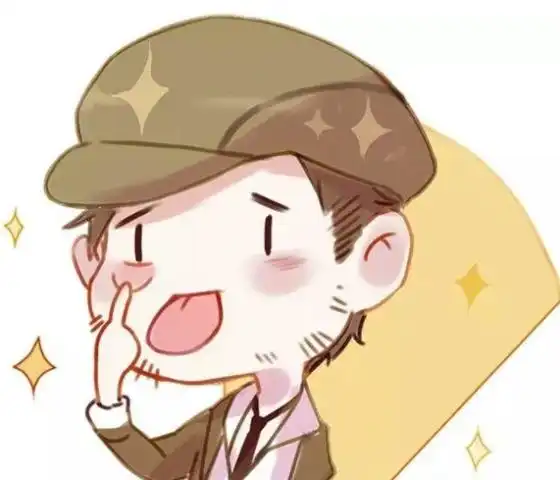  第五人格厂长很中意律师当女婿克利切也想喊厂长岳父大人