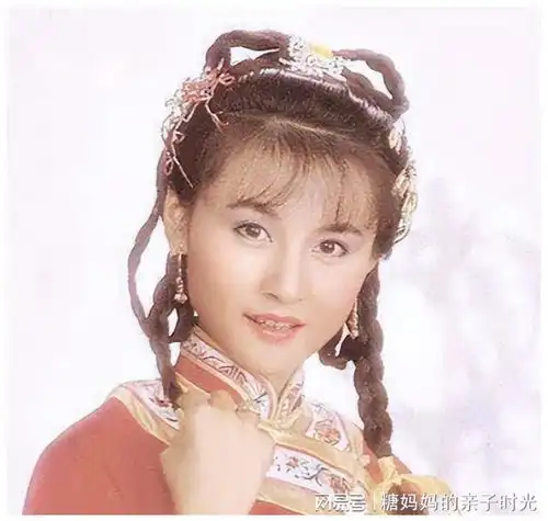  再看梁朝伟的电视剧,有点无厘头的味道,细看还有点周星驰的影子