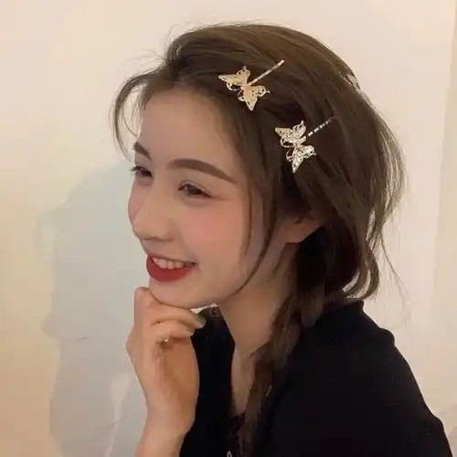  女头你是年少的欢喜,这句话要倒过来念