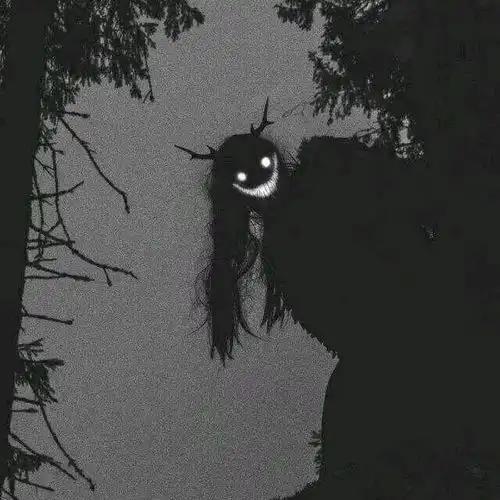 记录