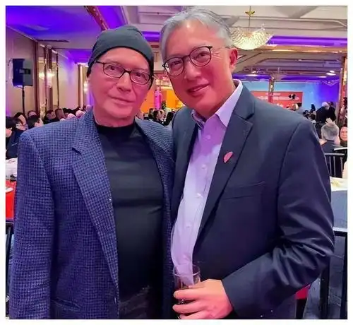 尊龙年轻图片高清头像小