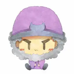  求西游多人头像