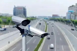  台山司机注意台城这些地方将新增纠违监控设备