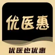  养老大管家安卓版下载养老大管家2025最新版下载v1.2.210219it168下载站