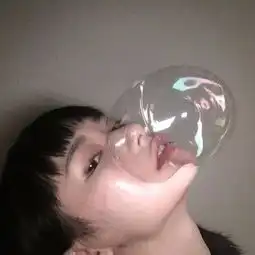  头像壁纸秋风已起,更加想你