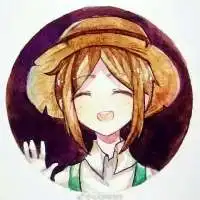  第五人格手游园丁头像大全园丁高清头像汇总