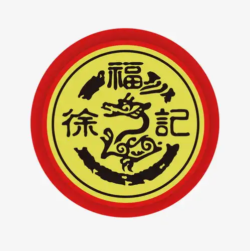 如何设计logo头像上校