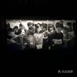  电话,地址,价格,营业时间怀柔区电影演出赛事