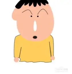  ps动漫人物绘画教程